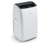 Klimatyzator TCL TAC-09CHPB/MZW 2.6