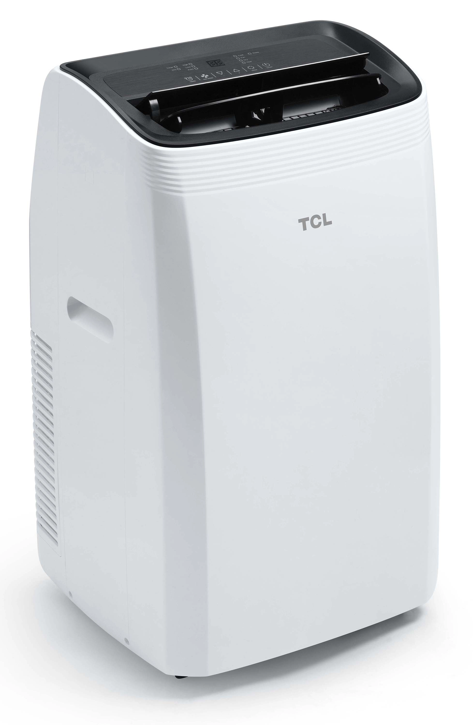 Klimatyzator TCL TAC-09CHPB/MZW 2.6