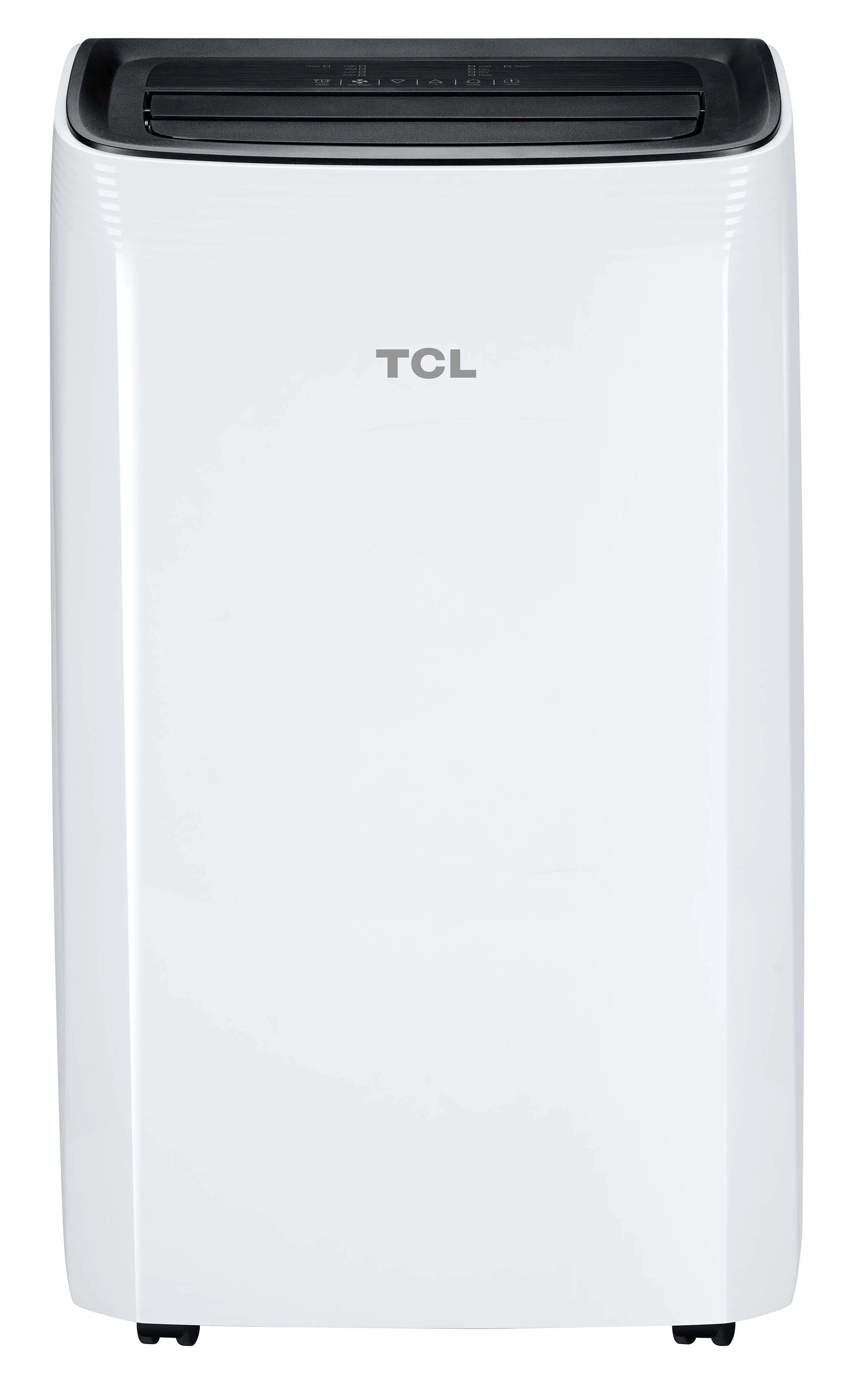 Klimatyzator TCL TAC-09CHPB/MZW 2.6
