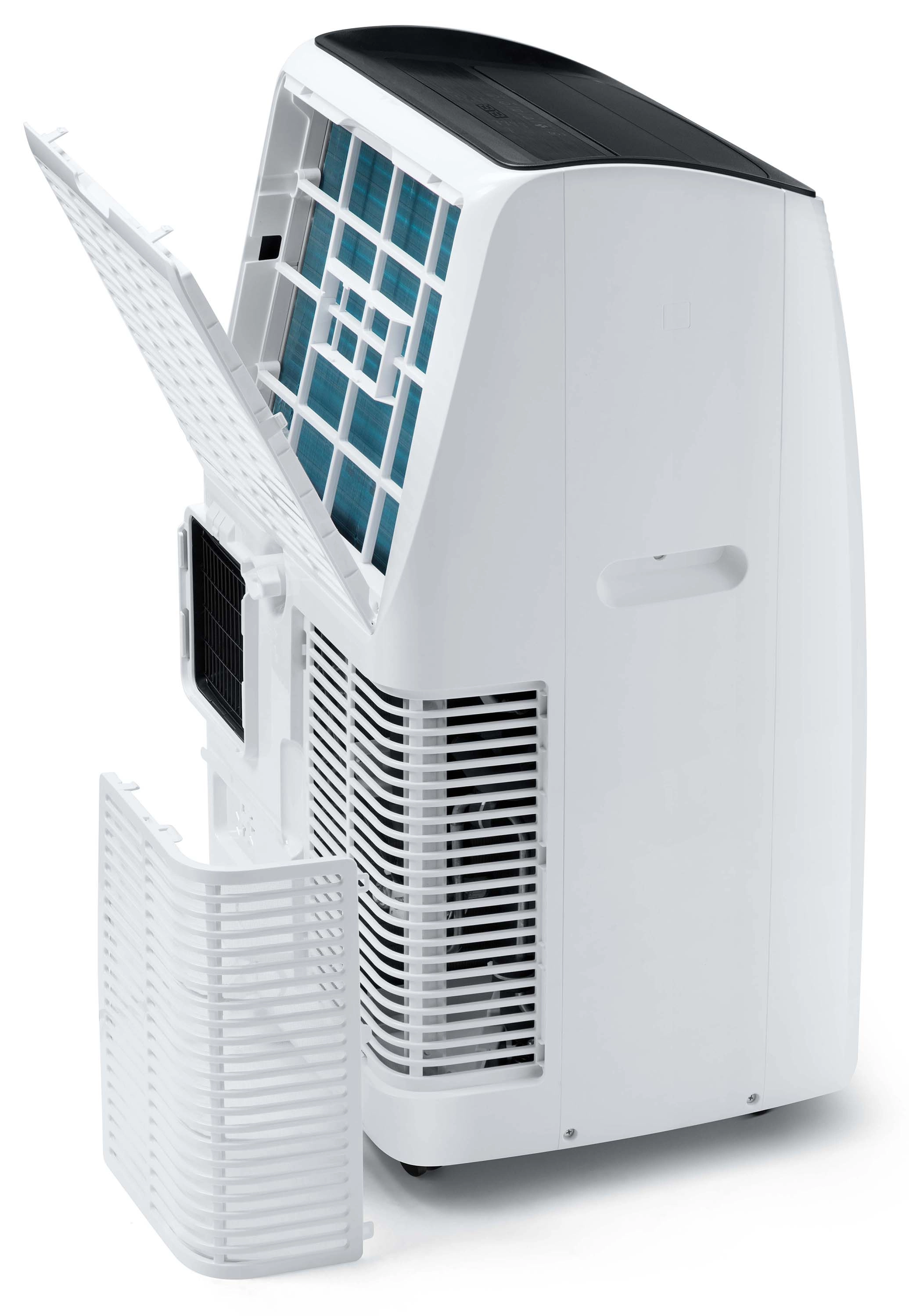 Klimatyzator TCL TAC-09CHPB/MZW 2.6