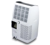 Klimatyzator TCL TAC-09CHPB/MZW 2.6