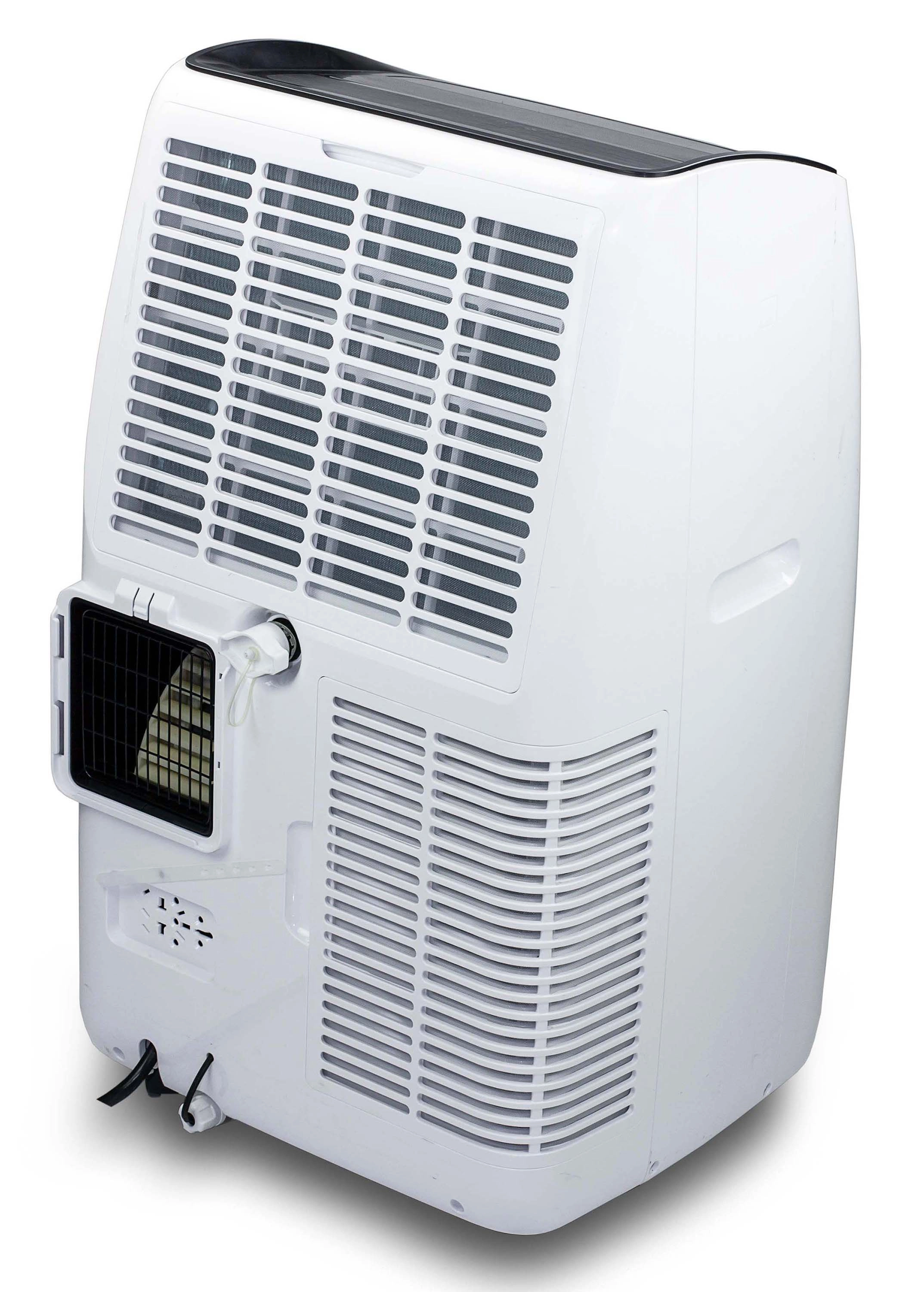 Klimatyzator TCL TAC-09CHPB/MZW 2.6