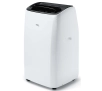 Klimatyzator TCL TAC-14CPB/MZW