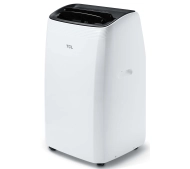 TCL TAC-14CPB/MZW
