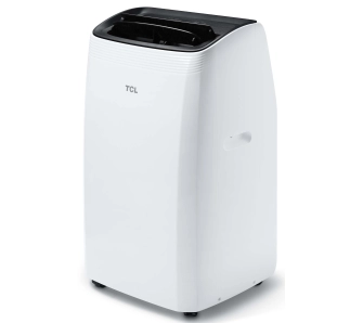 Klimatyzator TCL TAC-14CPB/MZW