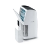 Klimatyzator TCL TAC-14CPB/MZW