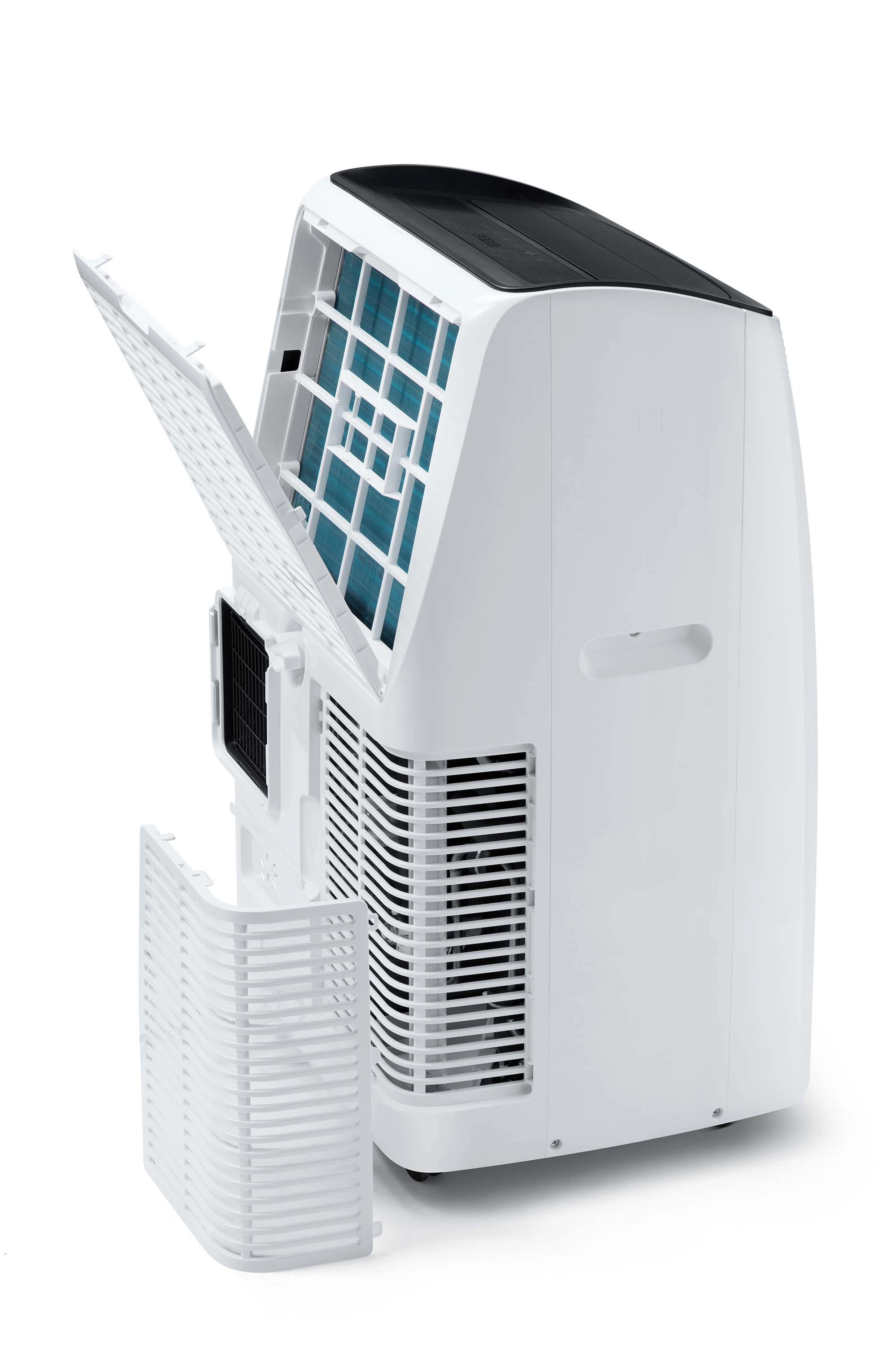 Klimatyzator TCL TAC-14CPB/MZW