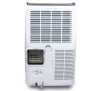 Klimatyzator TCL TAC-14CPB/MZW