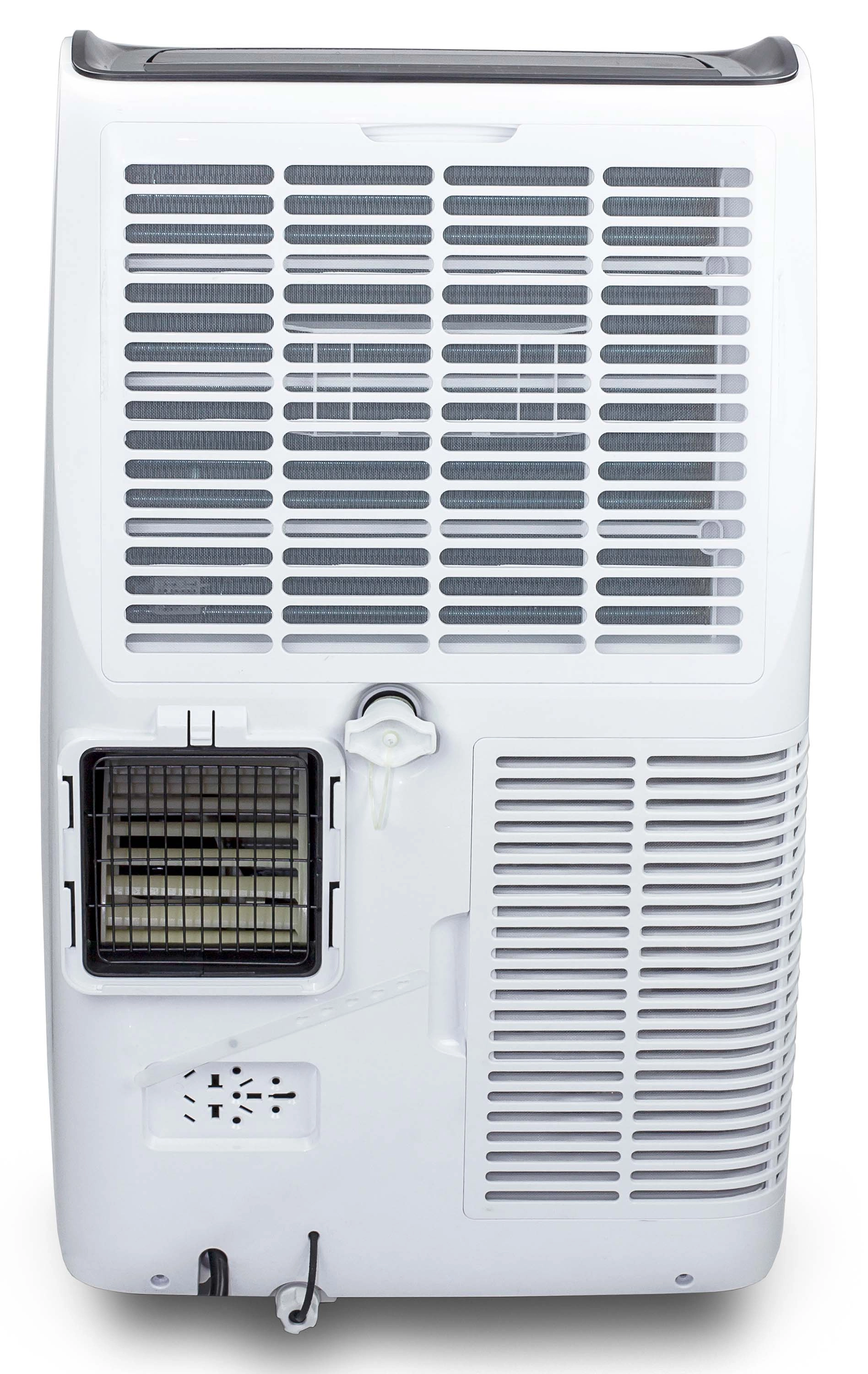 Klimatyzator TCL TAC-14CPB/MZW