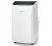 Klimatyzator TCL TAC-14CPB/MZW