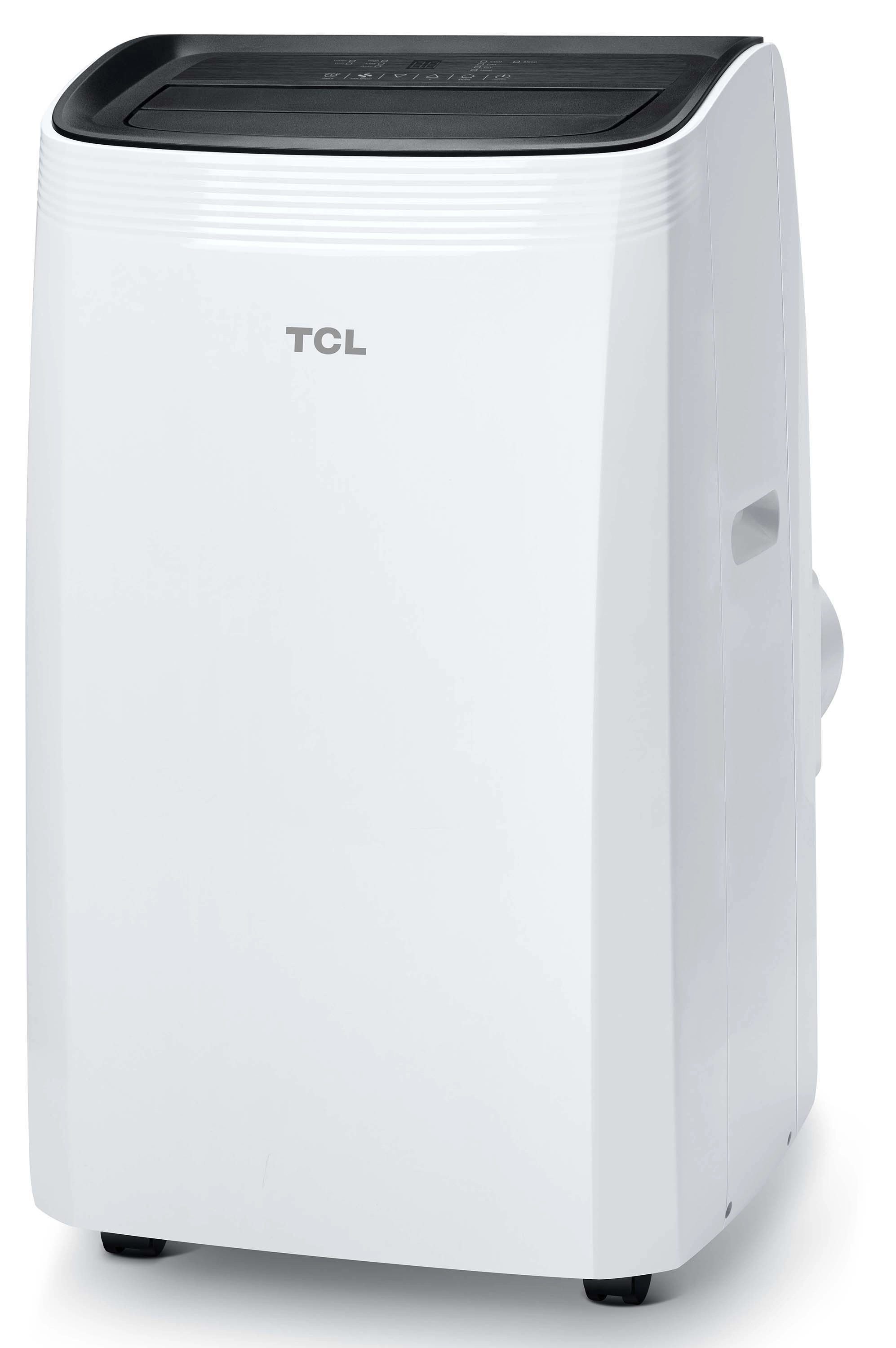 Klimatyzator TCL TAC-14CPB/MZW