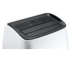 Klimatyzator TCL TAC-14CPB/MZW