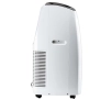Klimatyzator TCL TAC-14CPB/MZW