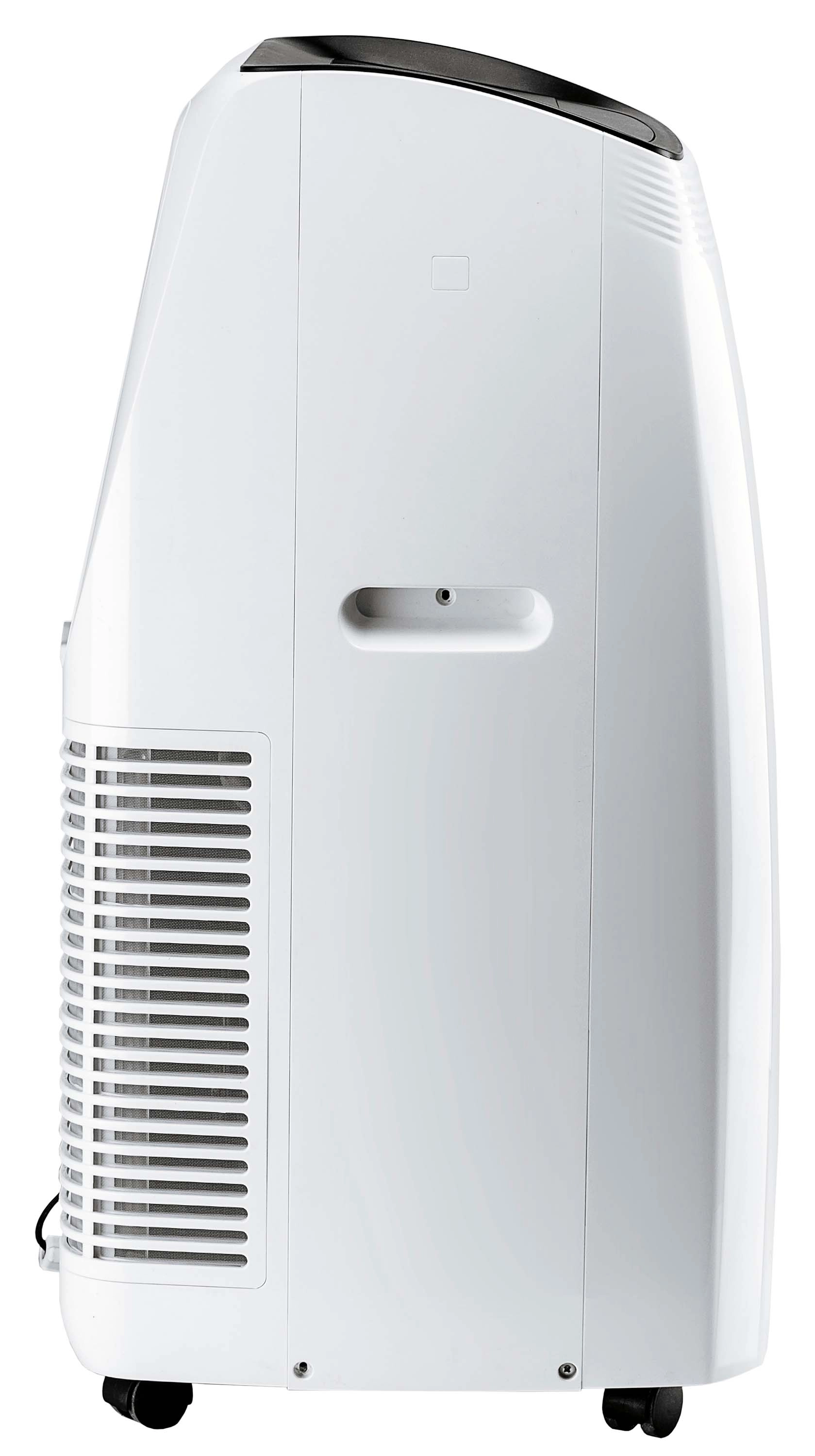 Klimatyzator TCL TAC-14CPB/MZW
