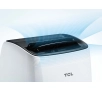 Klimatyzator TCL TAC-14CPB/MZW