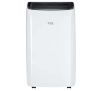 Klimatyzator TCL TAC-14CPB/MZW
