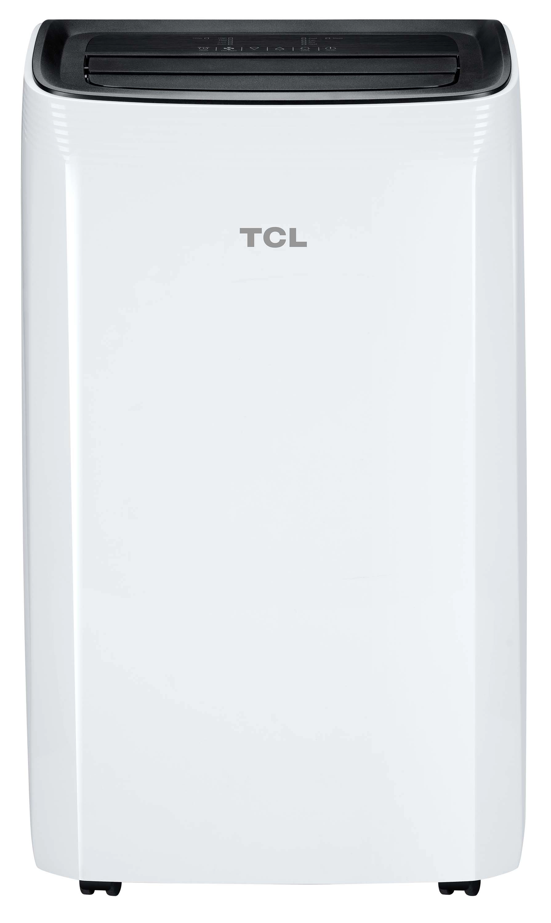 Klimatyzator TCL TAC-14CPB/MZW