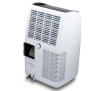 Klimatyzator TCL TAC-14CPB/MZW