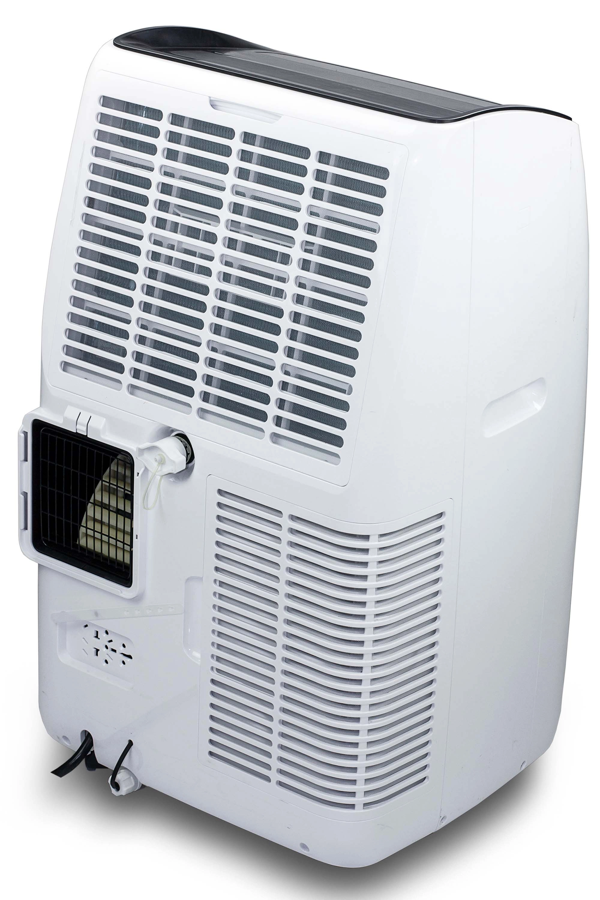 Klimatyzator TCL TAC-14CPB/MZW