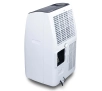 Klimatyzator TCL TAC-14CPB/MZW