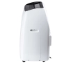 Klimatyzator TCL TAC-14CPB/MZW