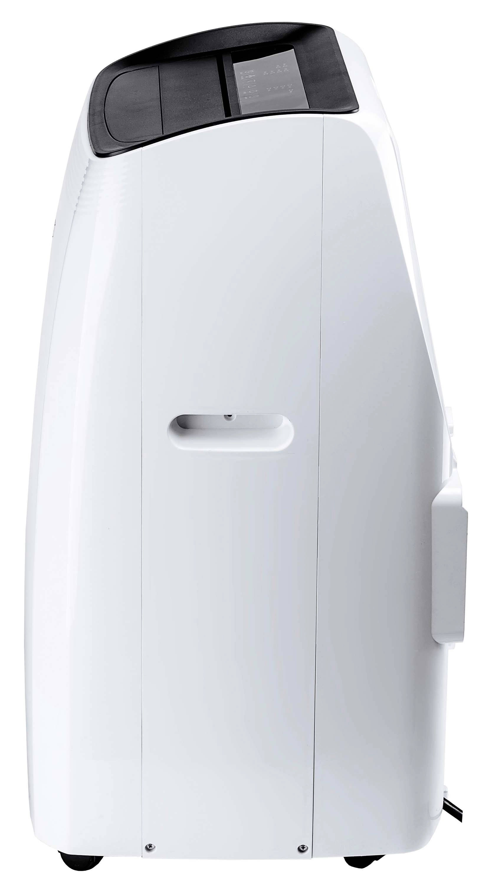 Klimatyzator TCL TAC-14CPB/MZW