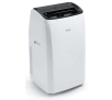Klimatyzator TCL TAC-14CPB/MZW