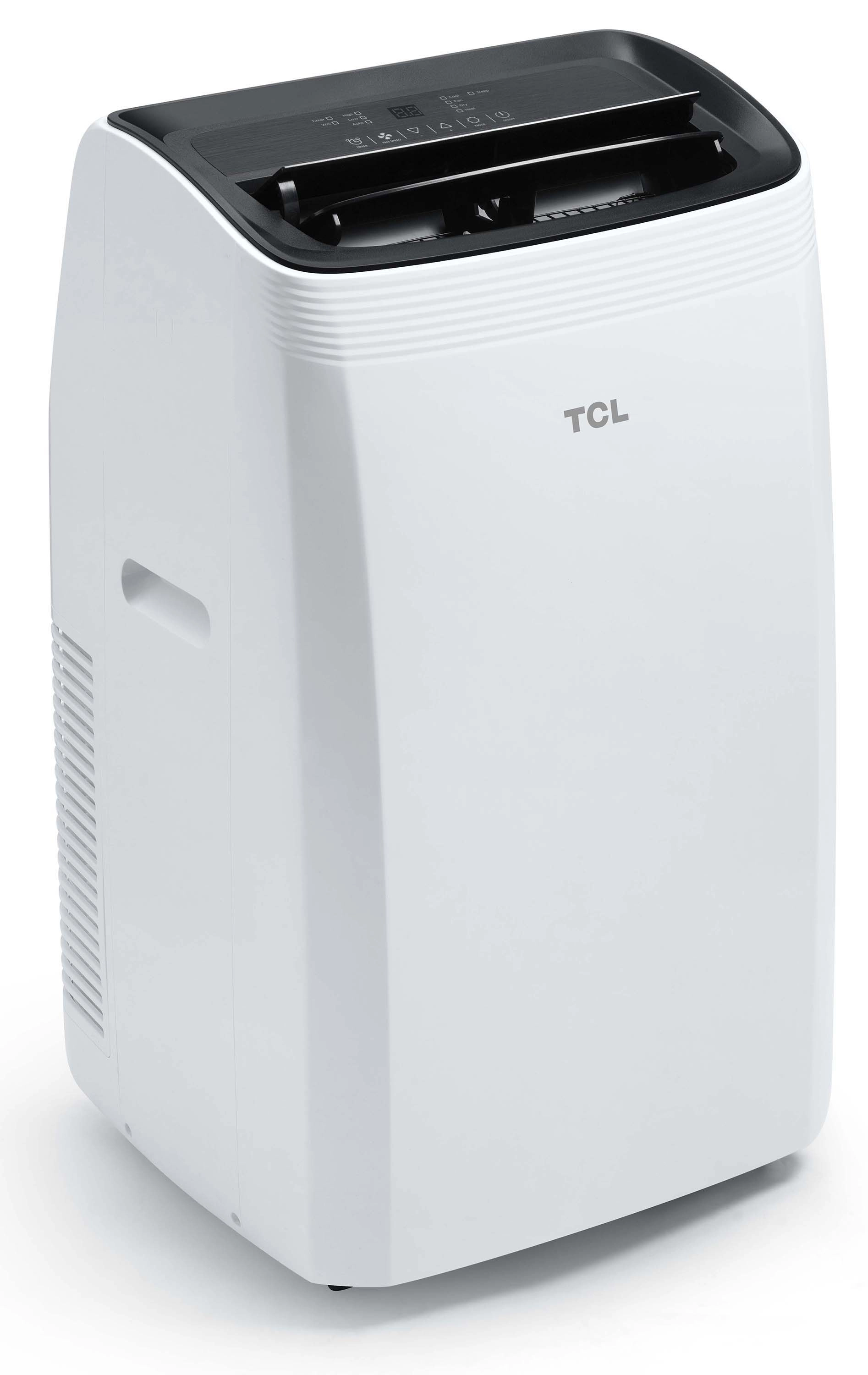 Klimatyzator TCL TAC-14CPB/MZW