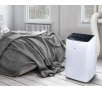 Klimatyzator TCL TAC-14CPB/MZW