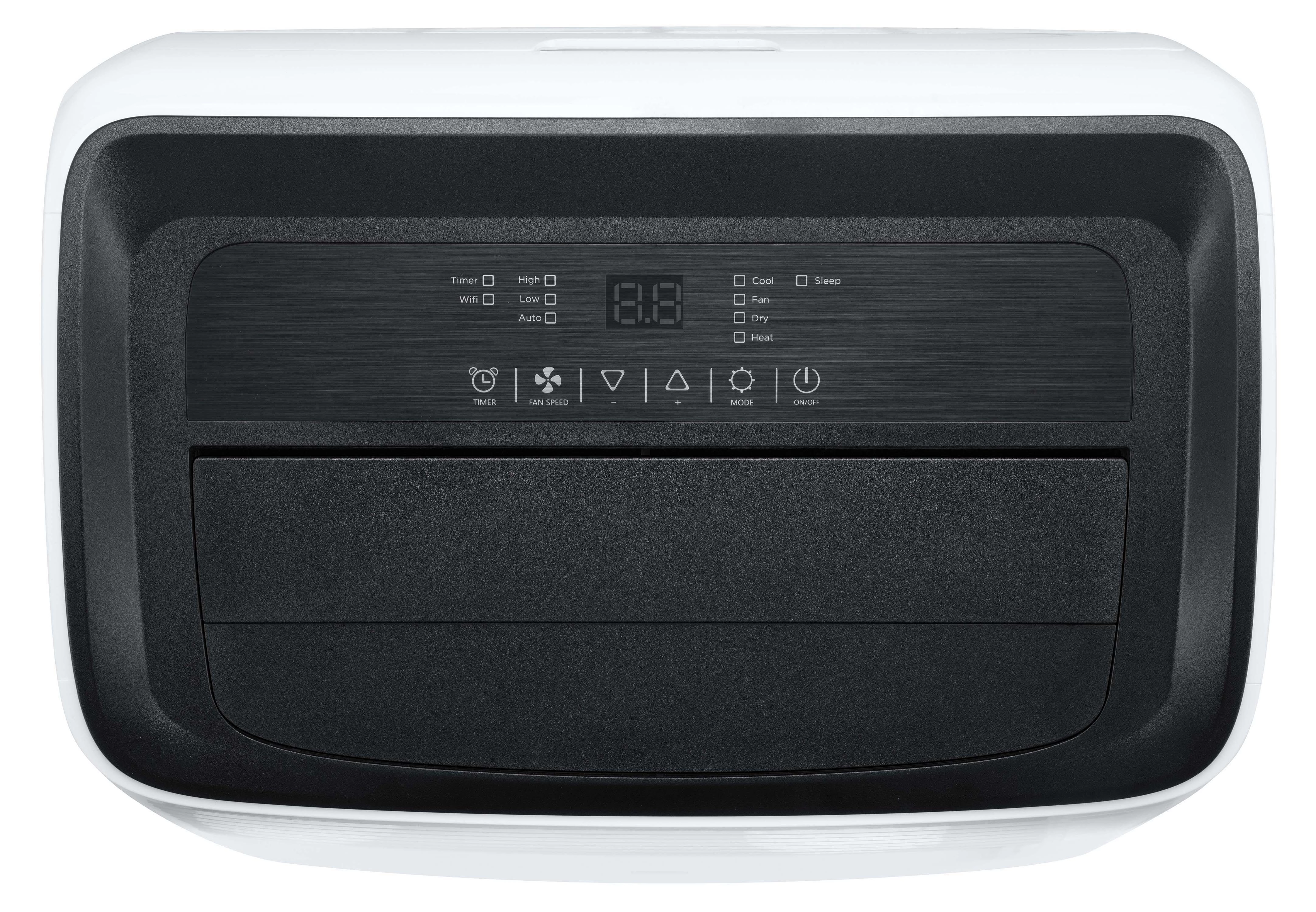 Klimatyzator TCL TAC-14CPB/MZW