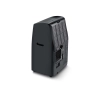 Klimatyzator TCL TAC-09CPB/MZB 2.6