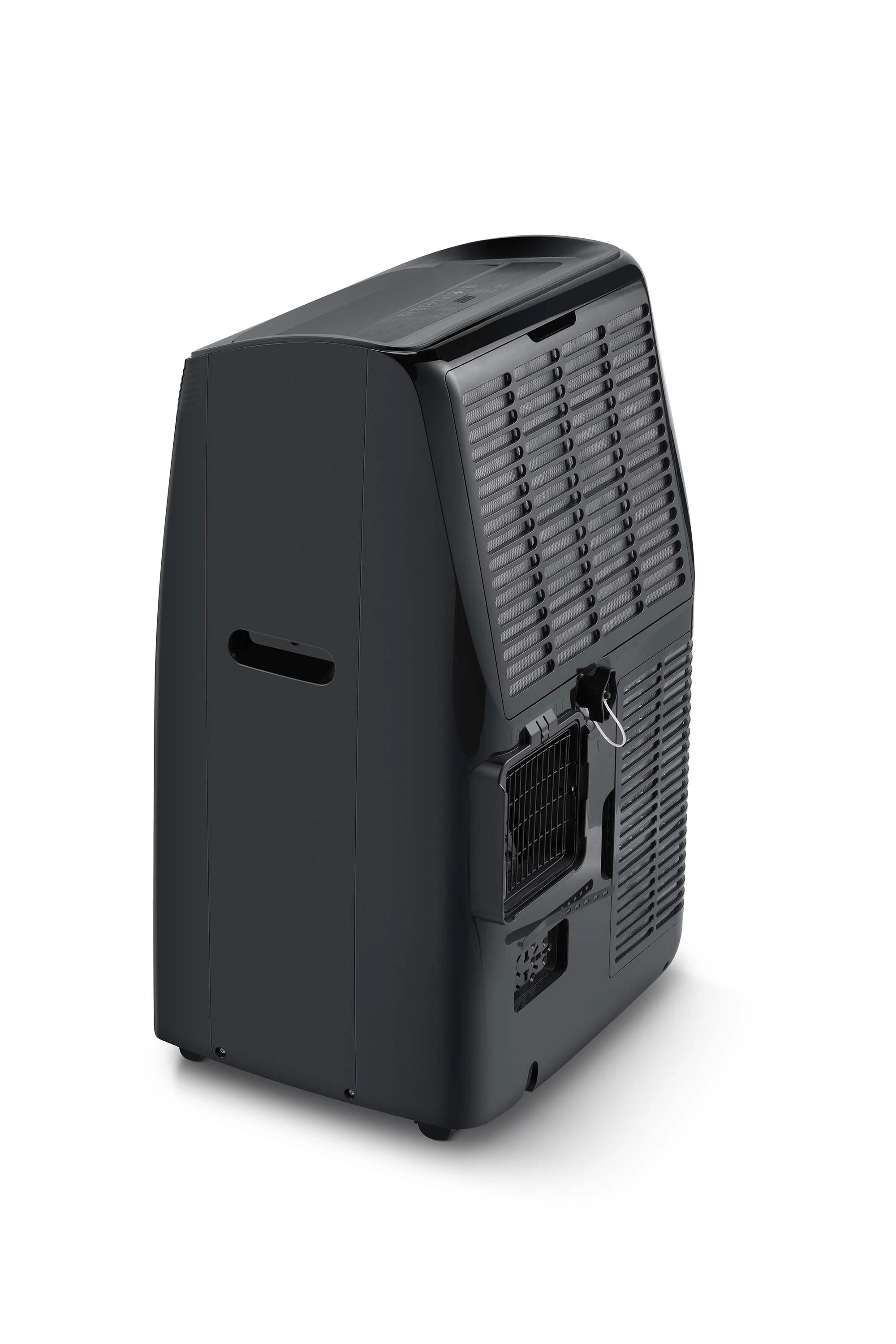 Klimatyzator TCL TAC-09CPB/MZB 2.6