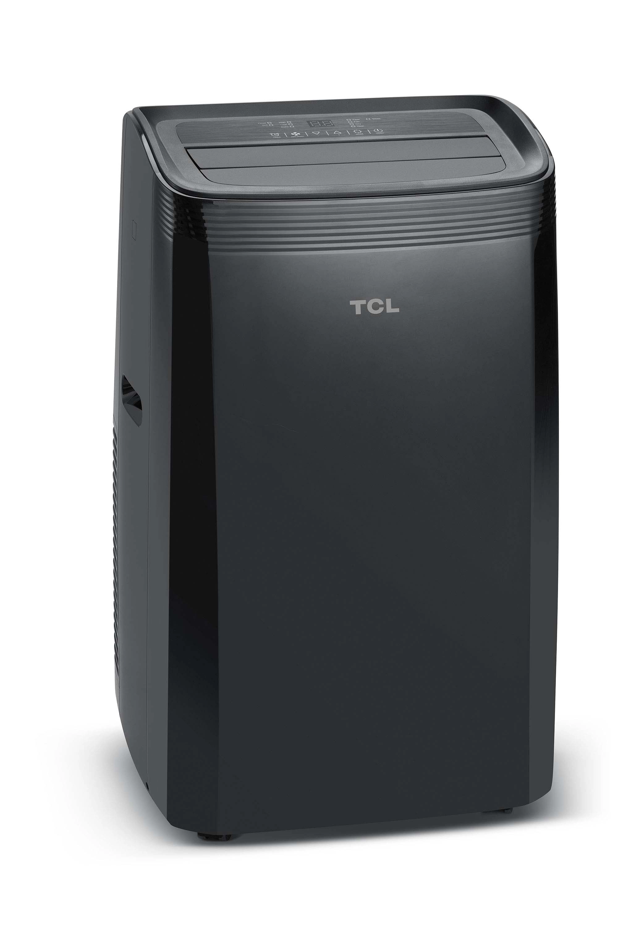Klimatyzator TCL TAC-09CPB/MZB 2.6