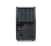 Klimatyzator TCL TAC-09CPB/MZB 2.6