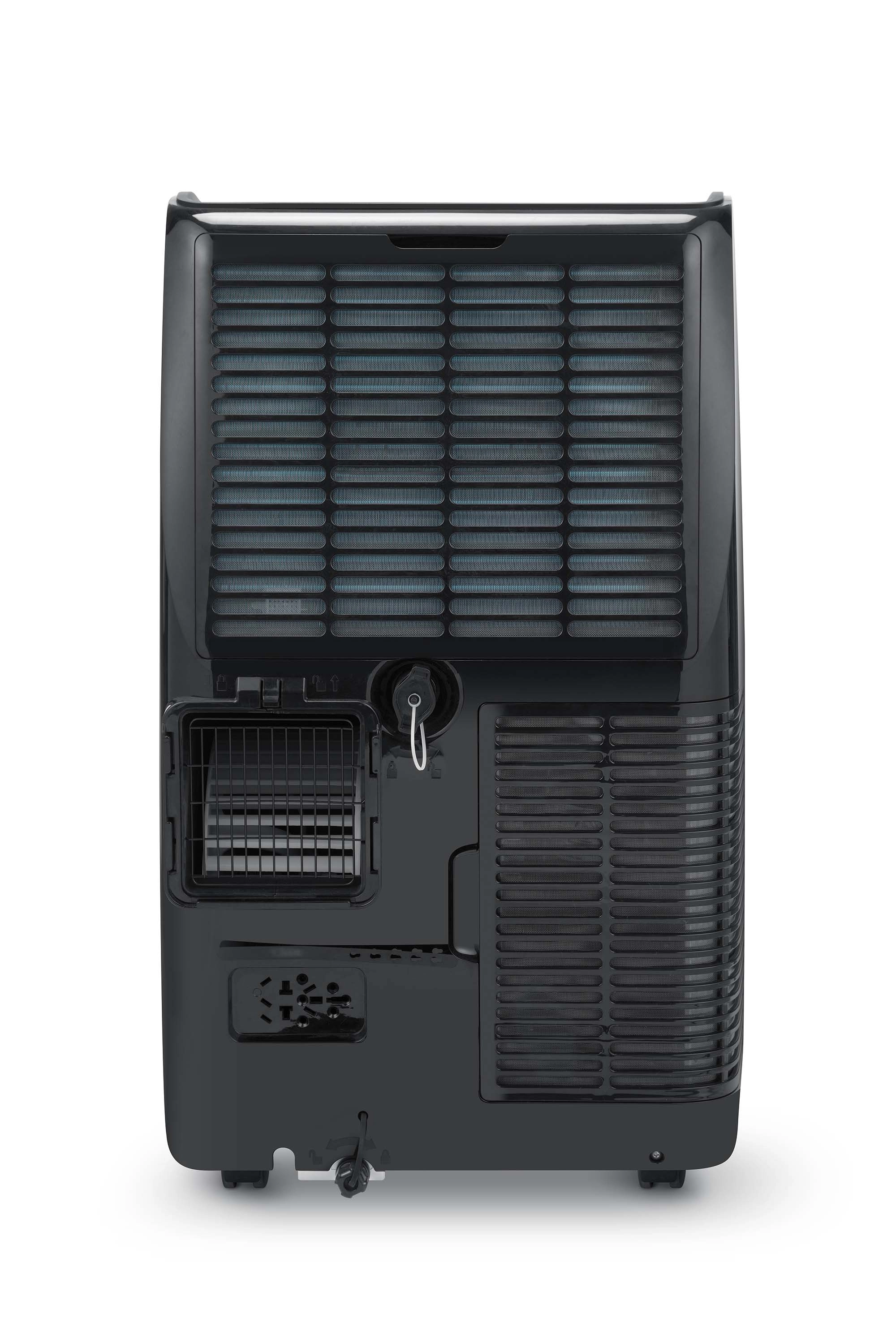 Klimatyzator TCL TAC-09CPB/MZB 2.6