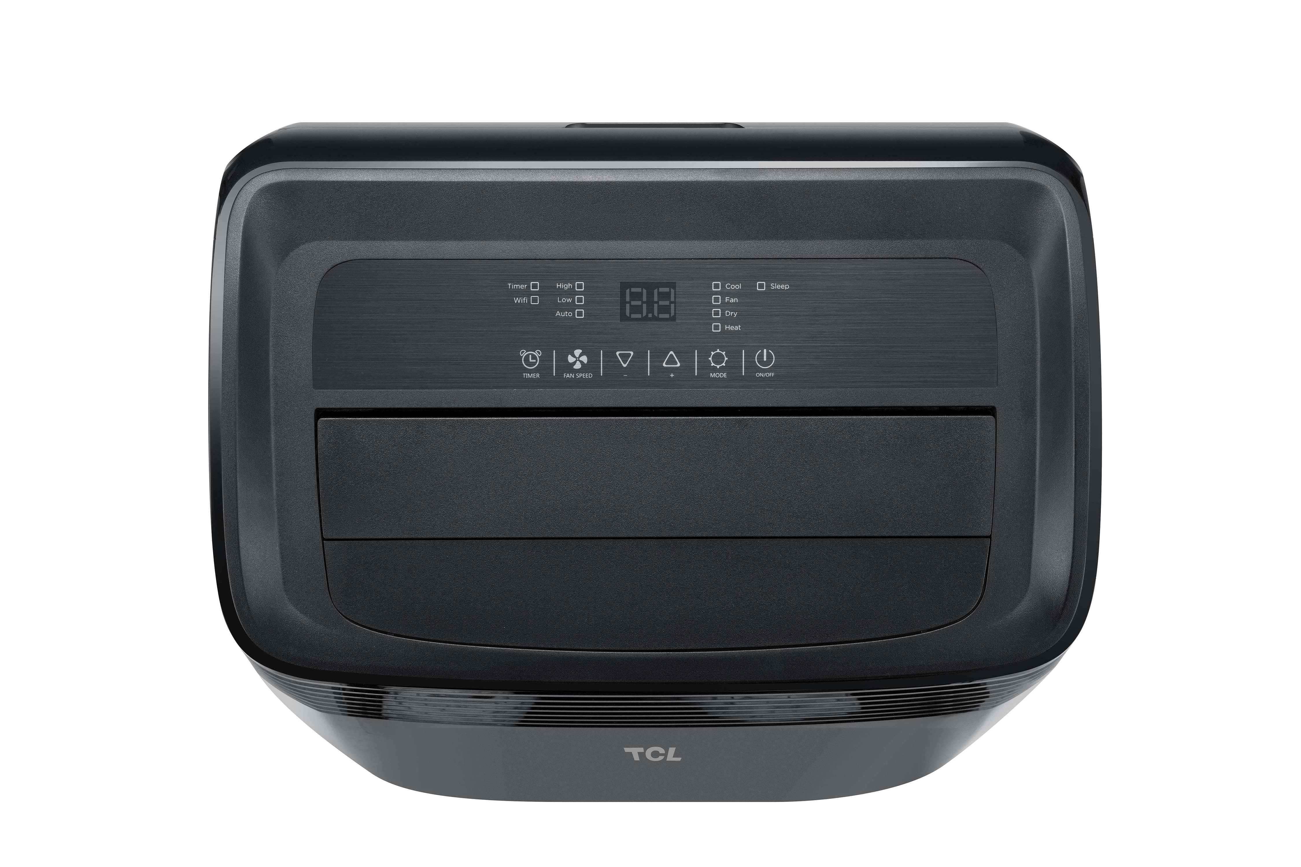Klimatyzator TCL TAC-09CPB/MZB 2.6