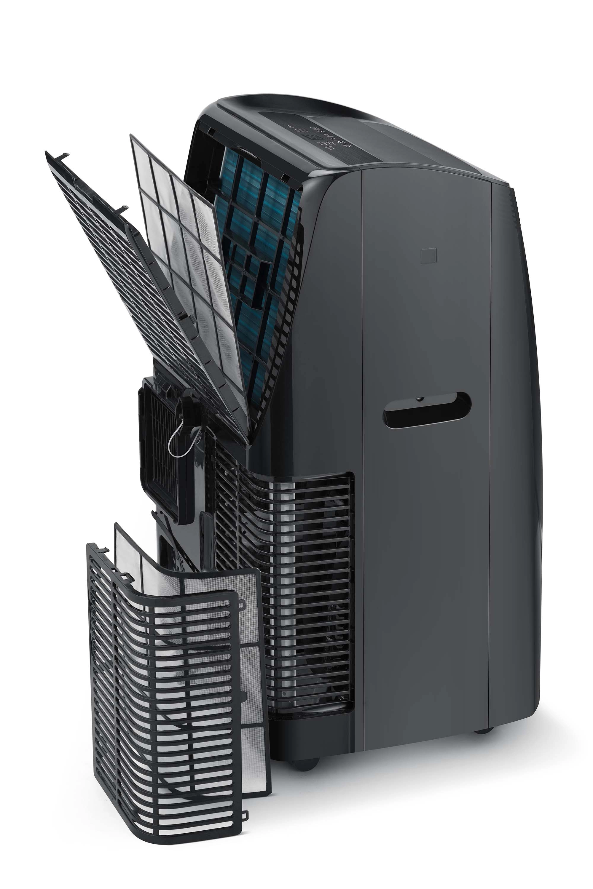 Klimatyzator TCL TAC-09CPB/MZB 2.6