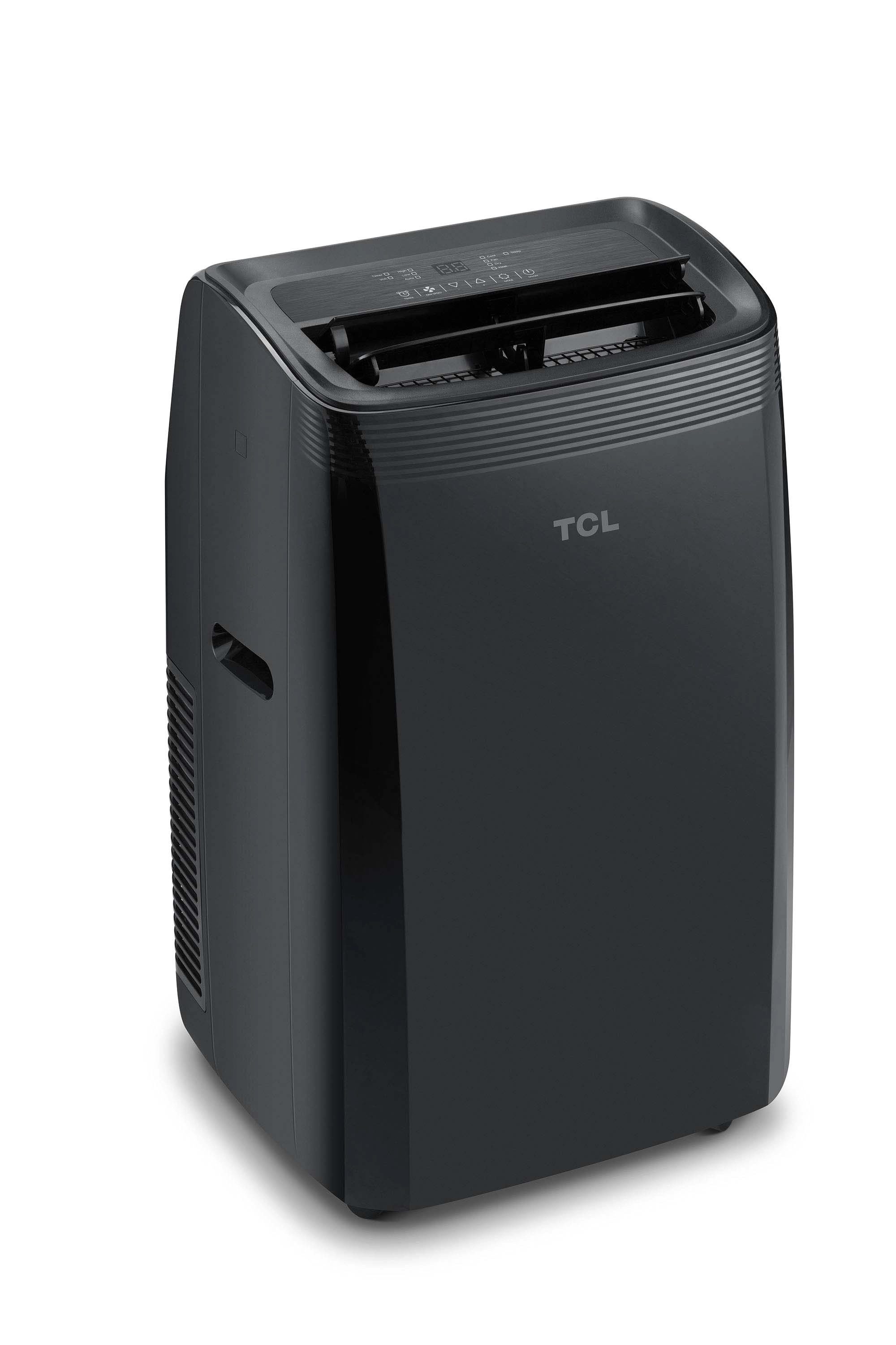 Klimatyzator TCL TAC-09CPB/MZB 2.6