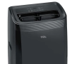 Klimatyzator TCL TAC-09CPB/MZB 2.6