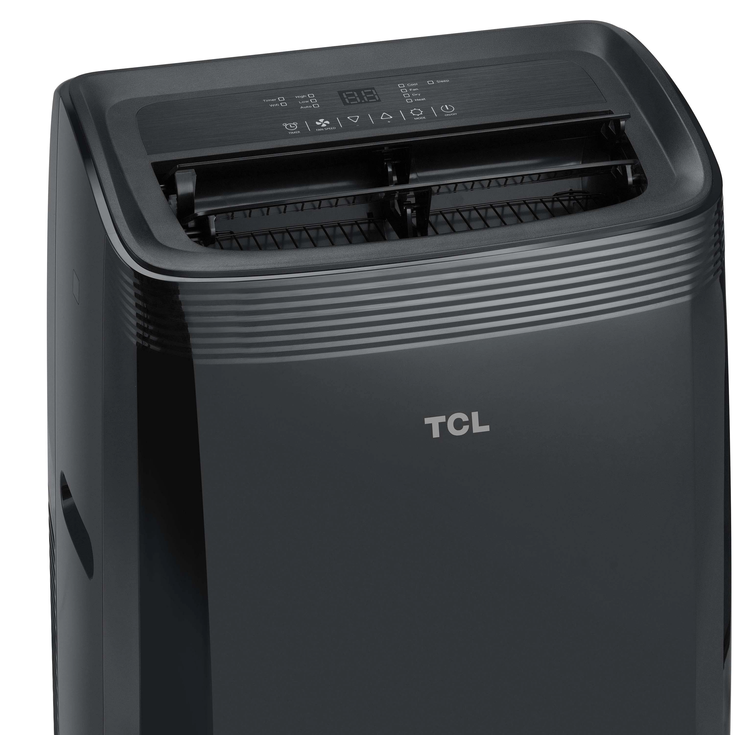 Klimatyzator TCL TAC-09CPB/MZB 2.6