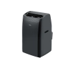 Klimatyzator TCL TAC-09CPB/MZB 2.6