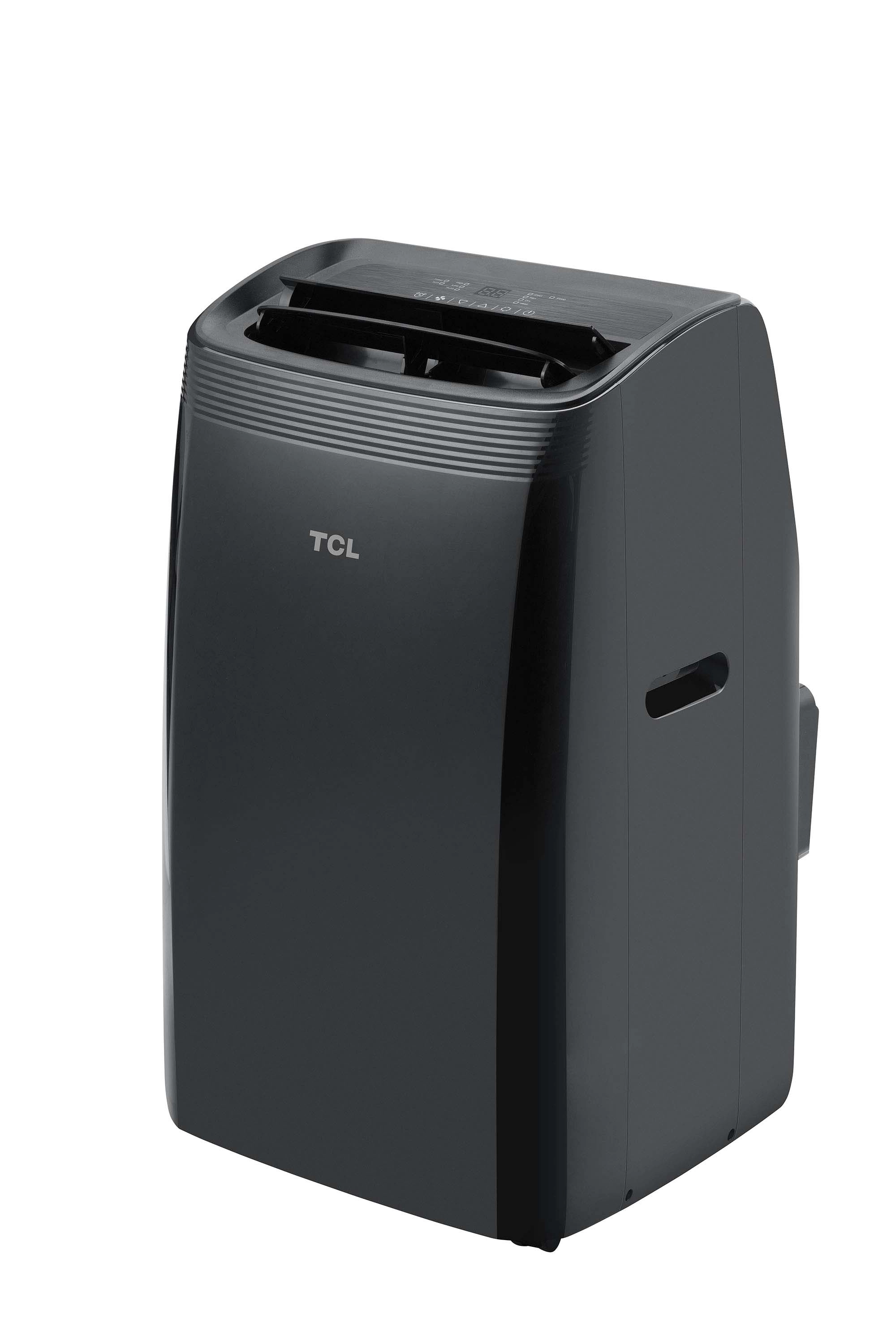 Klimatyzator TCL TAC-09CPB/MZB 2.6