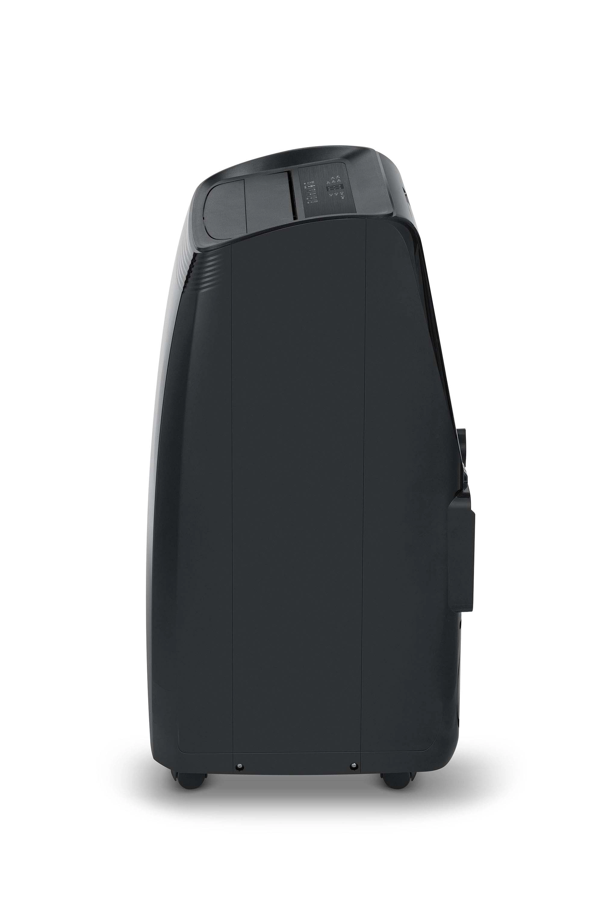Klimatyzator TCL TAC-09CPB/MZB 2.6