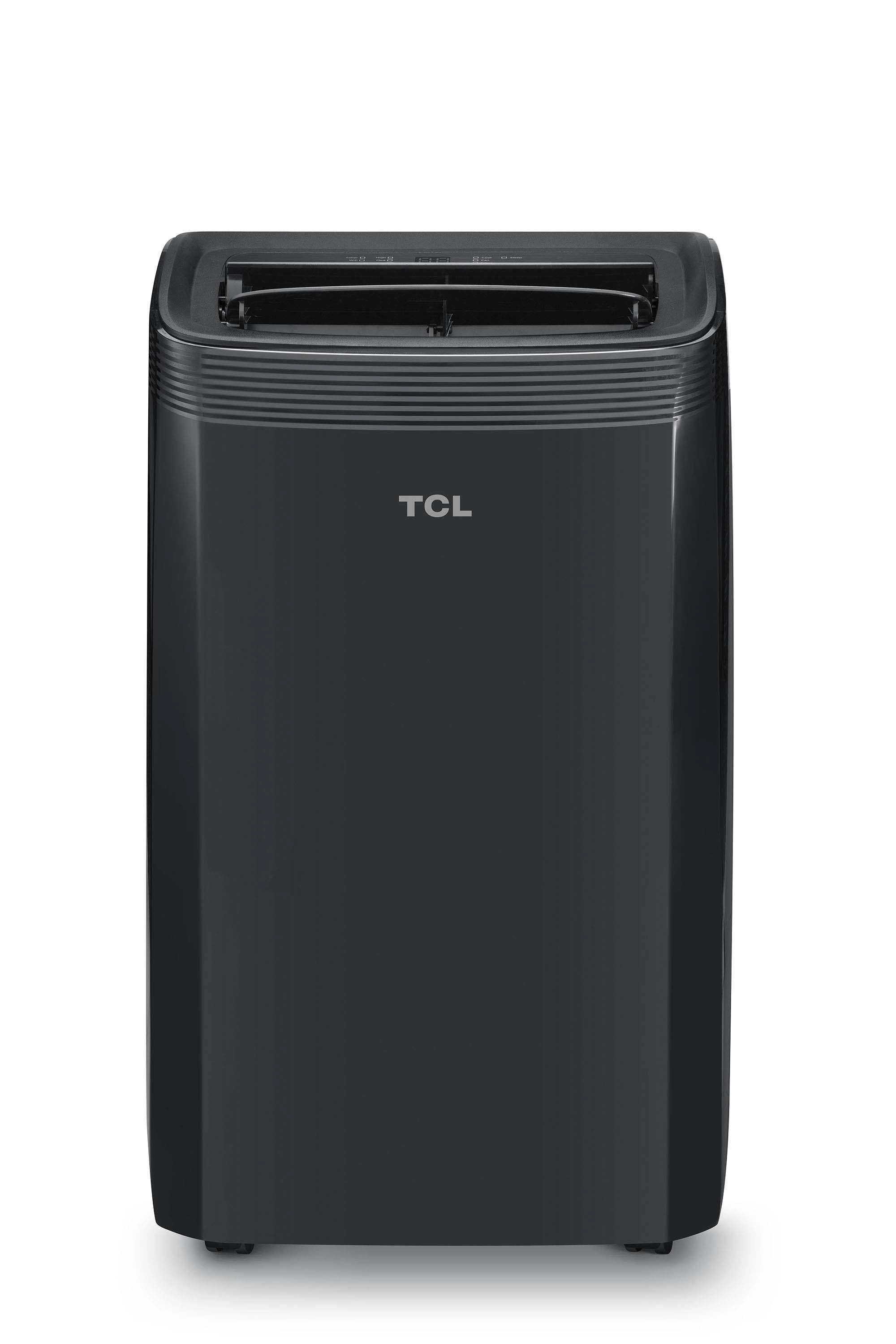 Klimatyzator TCL TAC-09CPB/MZB 2.6