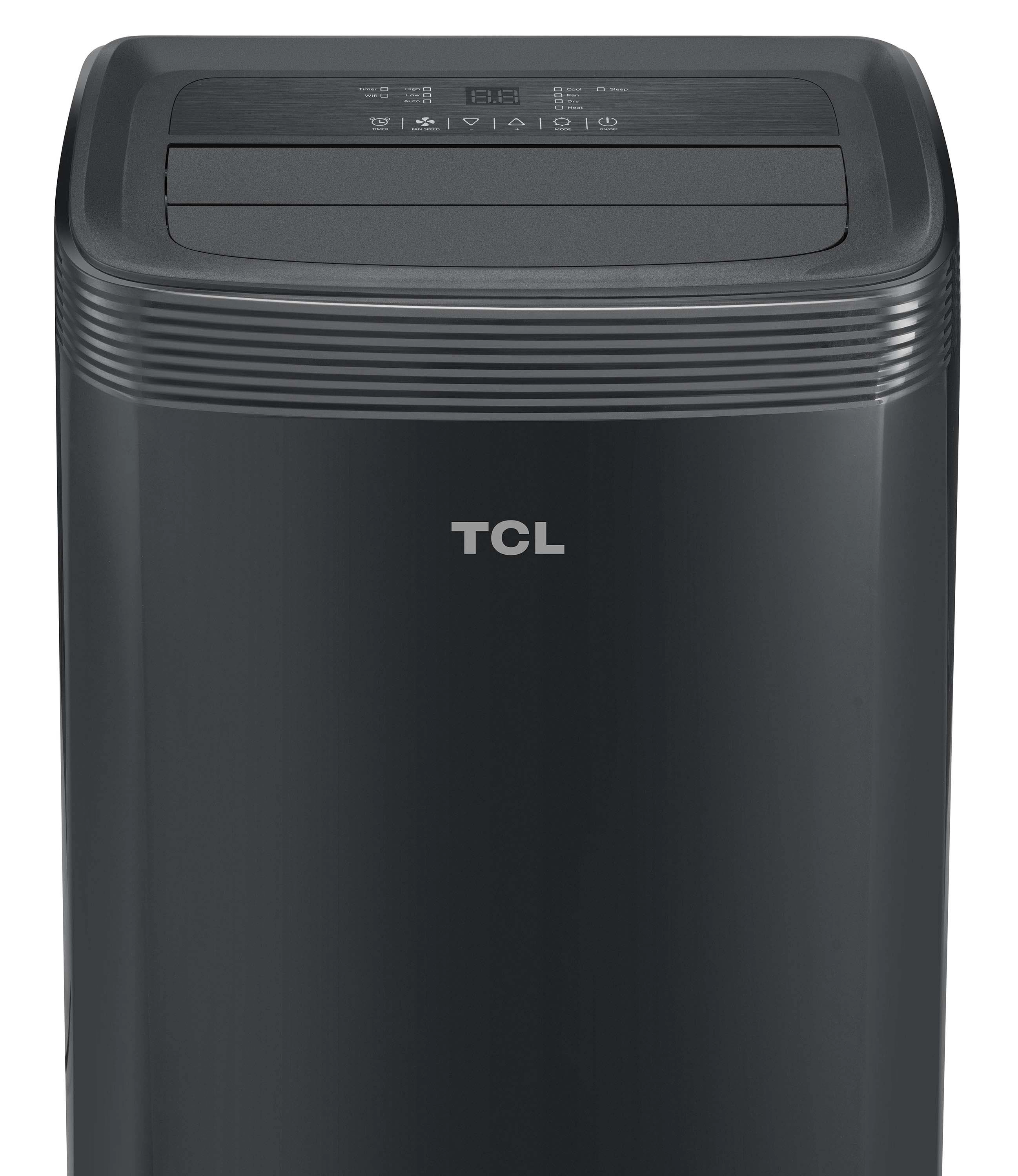 Klimatyzator TCL TAC-09CPB/MZB 2.6