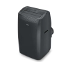 Klimatyzator TCL TAC-09CPB/MZB 2.6