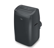 TCL TAC-09CPB/MZB 2.6