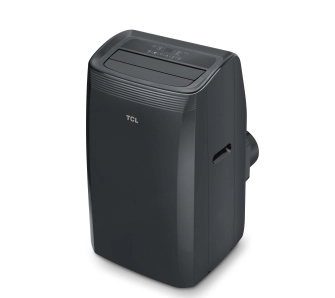 Klimatyzator TCL TAC-09CPB/MZB 2.6