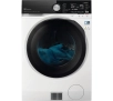 Pralko-suszarka Electrolux 900 DelicateCare EW9WN161BCE 63,6cm Pompa ciepła Zdalne sterowanie