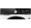 Pralko-suszarka Electrolux 900 DelicateCare EW9WN161BCE 63,6cm Pompa ciepła Zdalne sterowanie